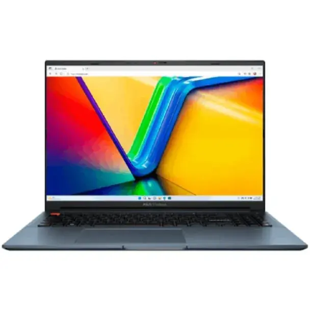 o_1_69e0d50f902bb Ноутбук Lenovo ThinkPad X13 Gen 6 (21RK00ADFW) — изображение 1