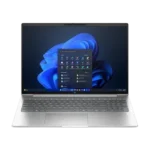Ноутбук HP EliteBook 8 Flip G1i 13 (A37G1ET)