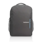 Рюкзак для ноутбука из текстильных материалов CASE_BO 15.6 Backpack B515 Blue-ROW (GX40Q75217)