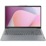 Ноутбук Lenovo IdeaPad Slim 3 / 82XQ01DPRK