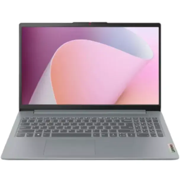 o_1_6a1d5175d9fe6 Ноутбук Lenovo IdeaPad Slim 3 / 82XQ01DPRK — изображение 1