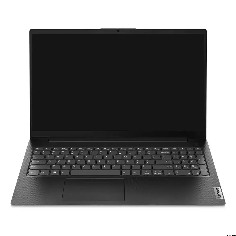 o_1_6a1d56729718b Ноутбук Lenovo V15 G4 AMN / 82YU016XRU — изображение 1