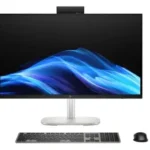 Моноблок HP EliteStudio 8 AiO G11 (B25QYAV)