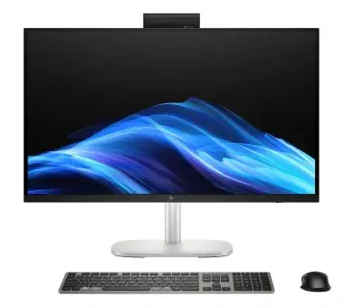 o_1_6a3bdbe01ec82 Моноблок HP EliteStudio 8 AiO G11 (B25QYAV) — изображение 1