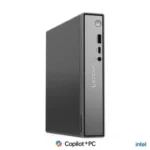 Мини-ПК Lenovo ThinkCentre neo 50q Gen 6 (13HR004NGW)