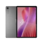 Планшет Lenovo Tab 10.1 4GB/128GB (ZAEJ0176UZ)