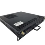 OPS-компьютер встраиваемый Core i5 12-го поколения