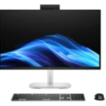 Моноблок HP EliteStudio 8 G1i 27 (C8AB6ET)