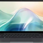 Ноутбук Acer Gadget Laptop (ETBOOK)