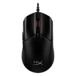 Игровая мышь HyperX Pulsefire Haste 2 Core Wireless Black/Black Gaming Mouse (p/n 8R2E6AA)