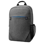 Рюкзак для ноутбука HP Prelude Backpack 15.6 (1E7D6UT)