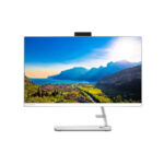 Моноблок 23.8" Lenovo IdeaCentre AIO 3 (F0G10087RK)