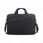 Сумка для ноутбука из текстильных материалов Lenovo 15.6 inch Laptop Casual Toploader T210 Black-ROW (GX40Q17229)