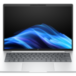 Ультрабук HP EliteBook 8 G1i 14" (D13HWAT)