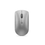 Беспроводная мышь Lenovo MICE_BO Lenovo 600 BT Silent Mouse (p/n GY50X88832)