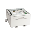 Лоток подачи бумаги Xerox 097S04907